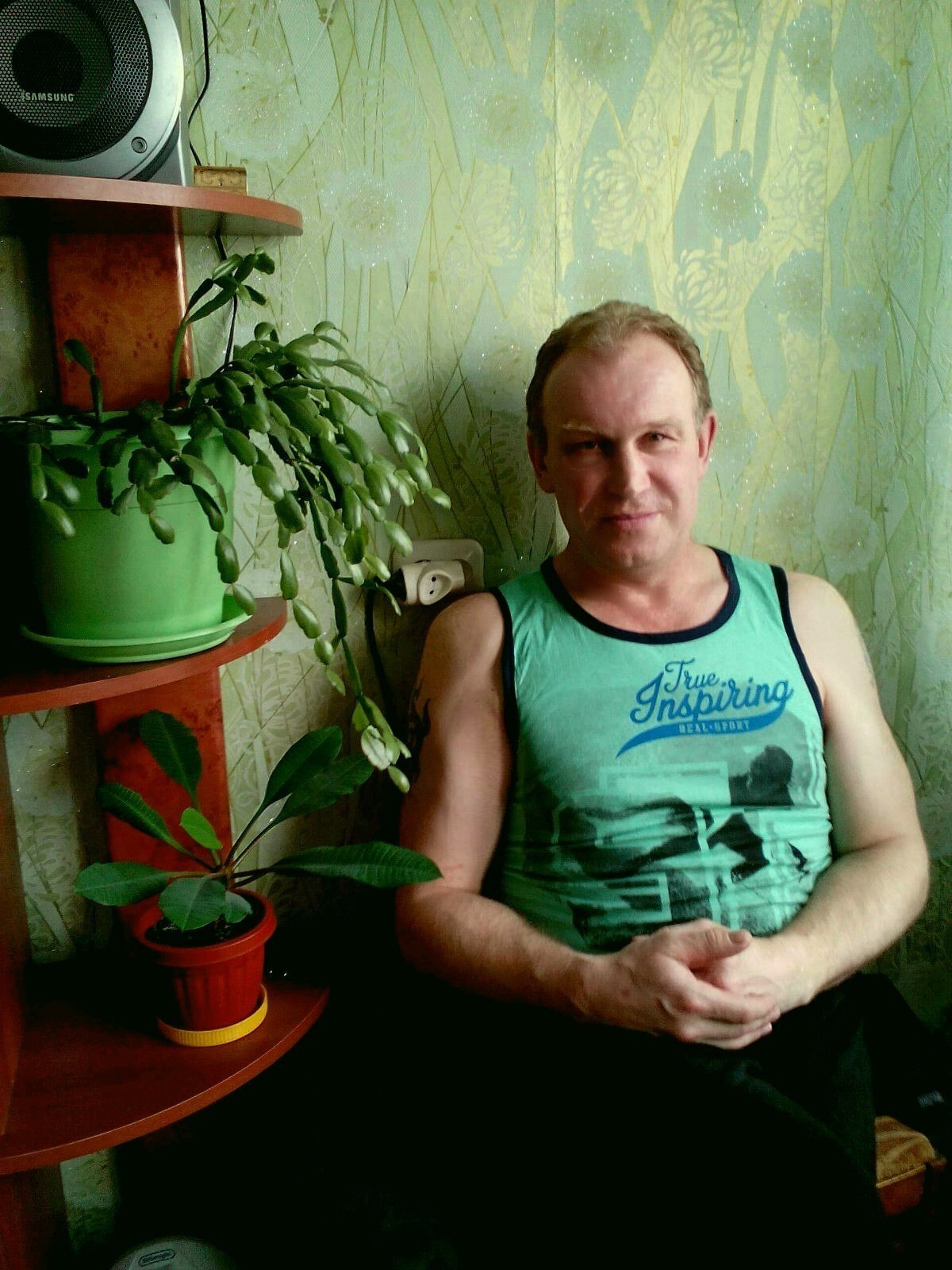 Valera - 25 ������ 2018 � 05:37