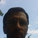  Nodik, , 46  -  19  2018    