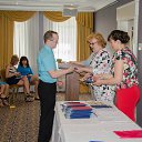 ���� �������, �����, 52 ���� - ��������� 5 ����� 2018 � ������ ���� ����������