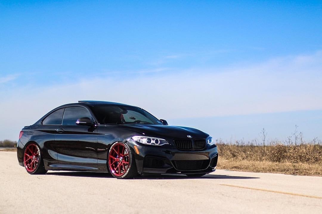  | BMW - 9  2018  03:49