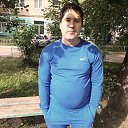 ���� ����������, ����������, 36 ��� - ��������� 18 ������� 2017