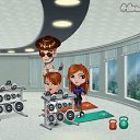 ���� ����, ����, 26 ��� - ��������� 3 ������� 2017 � ������ �Tropikania�