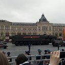 ���� ����, ������ - ��������� 6 ��� 2018 � ������ ������ ��������