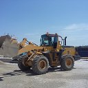  , , 59  -  5  2018     !