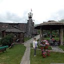 ���� �������, ���������, 62 ���� - ��������� 20 ����� 2018 � ������ ���� ����������