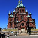 ���� ��������, Kouvola, 78 ��� - ��������� 13 ���� 2018 � ������ ����������������� ����