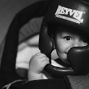 ���� �����, �����������, 37 ��� - ��������� 6 ������� 2018 � ������ ���� ����������