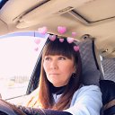 ���� ������, ��������� - ��������� 24 ��� 2018 � ������ ���� ����������