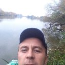 ���� Valeriy, ����������, 43 ���� - ��������� 29 ������ 2017 � ������ ���� ����������