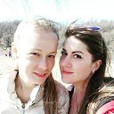 ���� �������*, �������� - ��������� 17 ������ 2018 � ������ ���� ����������