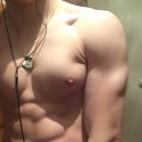 ���� Yaros, ������, 29 ��� - ��������� 7 ������ 2018 � ������ ���� ����������
