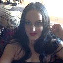 ���� Tatyana, ������, 56 ��� - ��������� 2 ������ 2018 � ������ �2018�