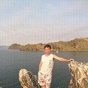 ���� �������, �������, 47 ��� - ��������� 24 ������ 2018