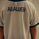 ���� �����, �����-���������, 38 ��� - ��������� 30 ��� 2018 � ������ �2018�