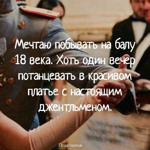  - 10  2018  03:04