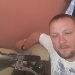 ���� �����, �����������, 46 ��� - ��������� 27 ��� 2018