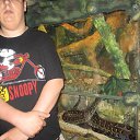 ���� �����, ����������, 37 ��� - ��������� 27 ��� 2018 � ������ �igorj16�