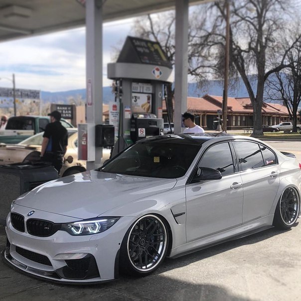  500