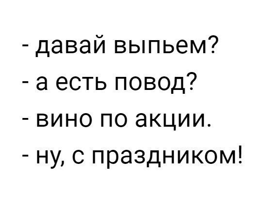 ))).  , !!!
