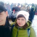 ���� �������, ������ - ��������� 26 ������ 2018 � ������ ���� ����������