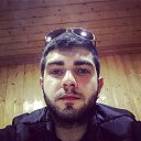 ���� �����, ����, 27 ��� - ��������� 18 ����� 2018 � ������ ���� ����������