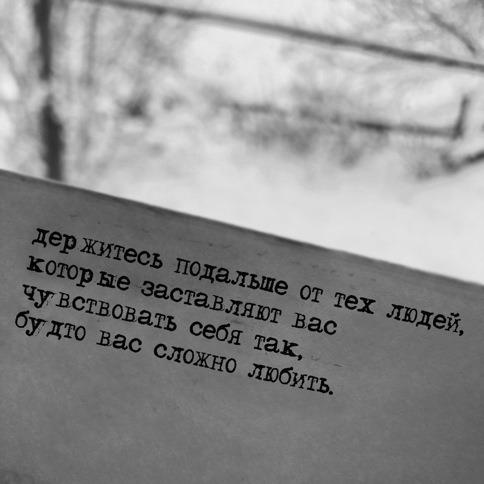  - 12  2018  02:57