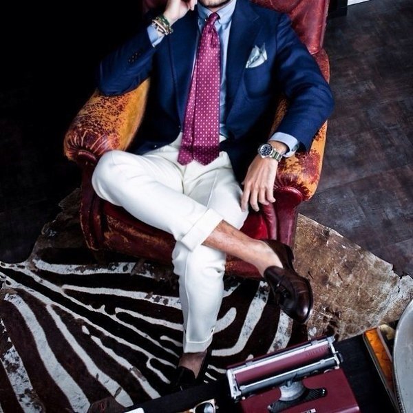 Стремитесь к совершенству во всём, что вы делаете. Берите лучшее из того, что существует, и сделайте ...