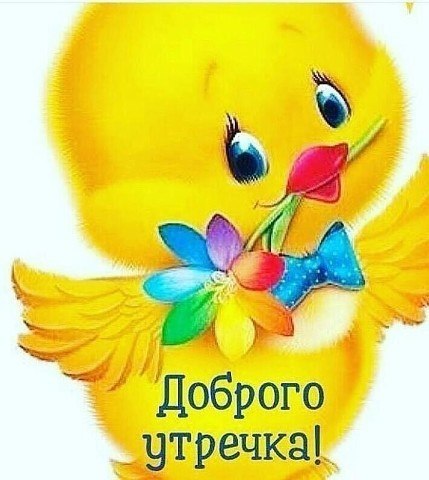 ...   :  ...,   ...,   ,   ,   ...