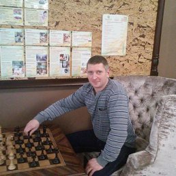 ������, ���������, 47 ���