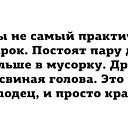 ���� ����, �����-���������, 47 ��� - ��������� 8 ����� 2018 � ������ ������ ��������