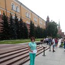 ���� �����, ��������, 61 ��� - ��������� 25 ������� 2018 � ������ ���� ����������