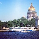  , -, 55  -  27  2018    