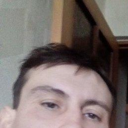 Andrey, ���������, 46 ���