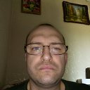 ���� ����, ������, 47 ��� - ��������� 27 ��� 2018 � ������ ���� ����������