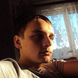 ���� ���������, �����-���������, 35 ��� - ��������� 17 ������ 2018