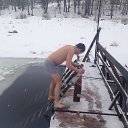 �������� �� ������� ���� ���� ������