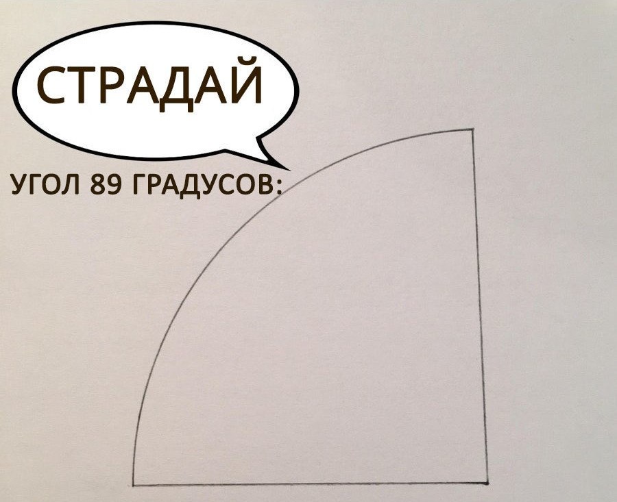 Текст спонсор твоих. Угол 89 градусов. Угол 89 градусов перфекционист. Этот угол 89 градусов. 89 Градусов Мем.