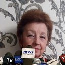 ���� �������, �������� - ��������� 28 ������� 2017 � ������ ���� ����������