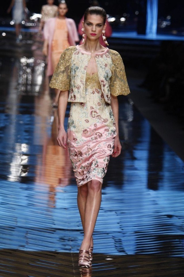  Valentino - 5
