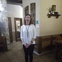 ���� �����, �������, 55 ��� - ��������� 2 ��� 2018