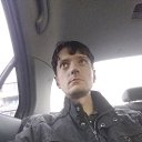 ���� ��������, ����, 38 ��� - ��������� 5 ���� 2018 � ������ ���� ����������