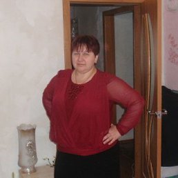 Ирина, 55, Макеевка
