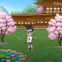 ���� Kira, ����������� - ��������� 9 ���� 2018 � ������ �Tropikania�