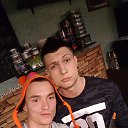 ���� �������, ���������, 34 ���� - ��������� 25 ������� 2017 � ������ ���� ����������