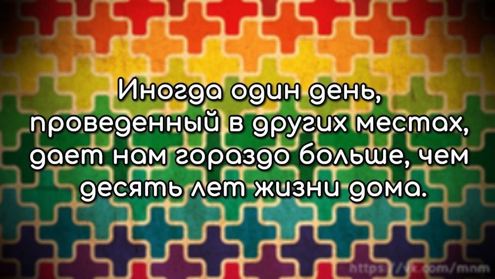    - 10  2018  02:51