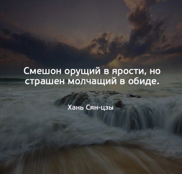  |  |  - 11  2018  02:50
