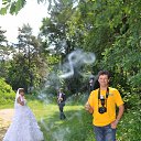  ,  (), 54  -  17  2018    