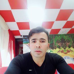 Muslim, �����������, 38 ���
