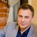 ���� ����, ����, 40 ��� - ��������� 31 ����� 2018 � ������ ���� ����������