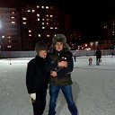 � ������� �� ������� ���� ����������